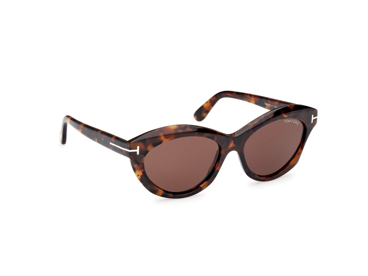 TOM FORD TF 1111 52E KADIN GÜNEŞ GÖZLÜĞÜ