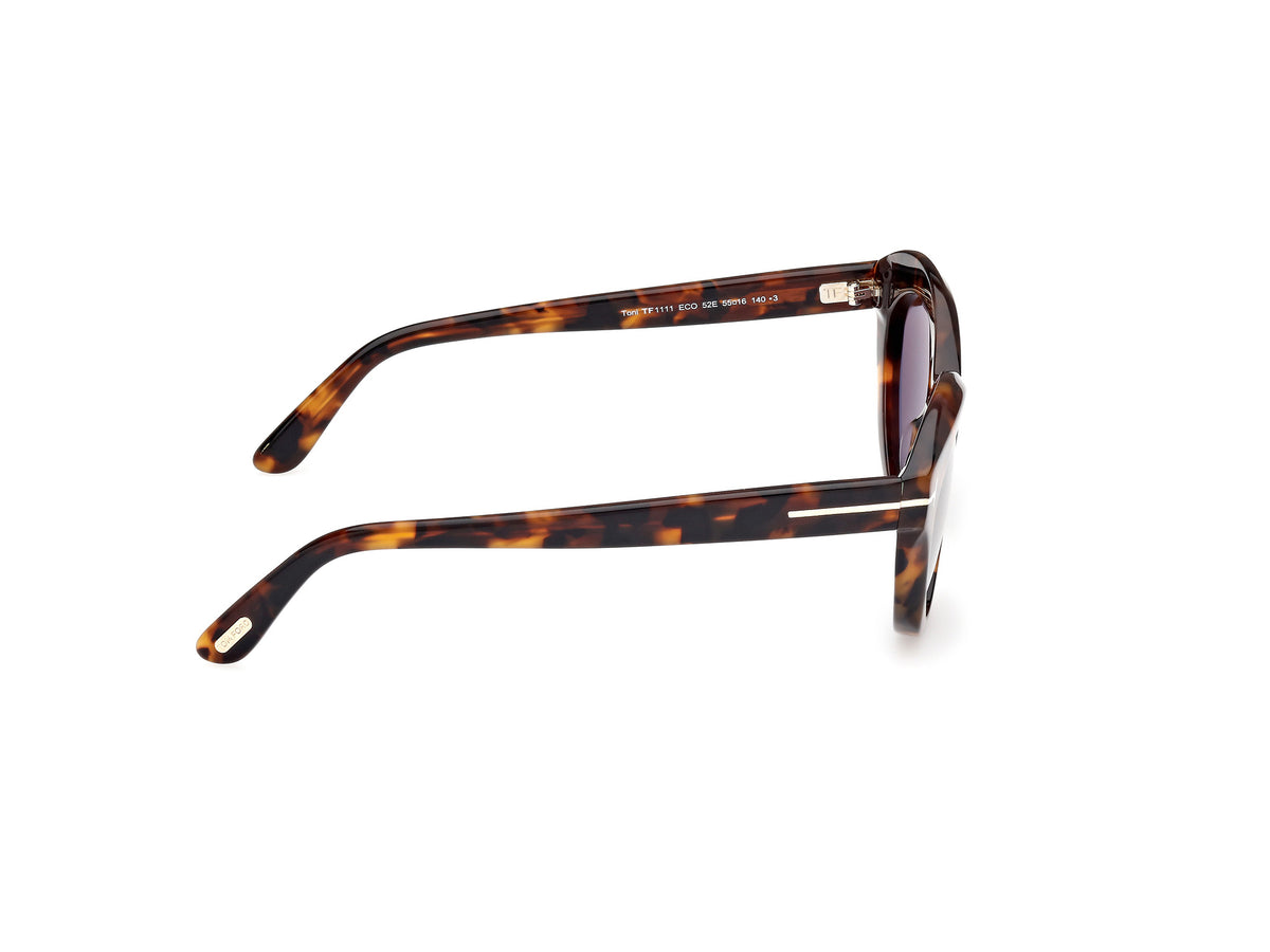 TOM FORD TF 1111 52E KADIN GÜNEŞ GÖZLÜĞÜ