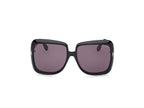 TOM FORD TF 1156 01A KADIN GÜNEŞ GÖZLÜĞÜ