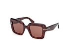 TOM FORD TF 1157 52J KADIN GÜNEŞ GÖZLÜĞÜ