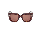TOM FORD TF 1157 52J KADIN GÜNEŞ GÖZLÜĞÜ