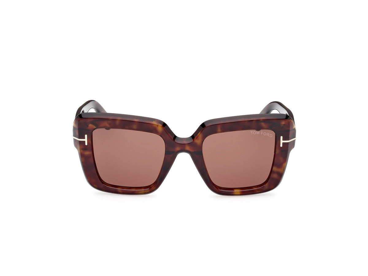 TOM FORD TF 1157 52J KADIN GÜNEŞ GÖZLÜĞÜ