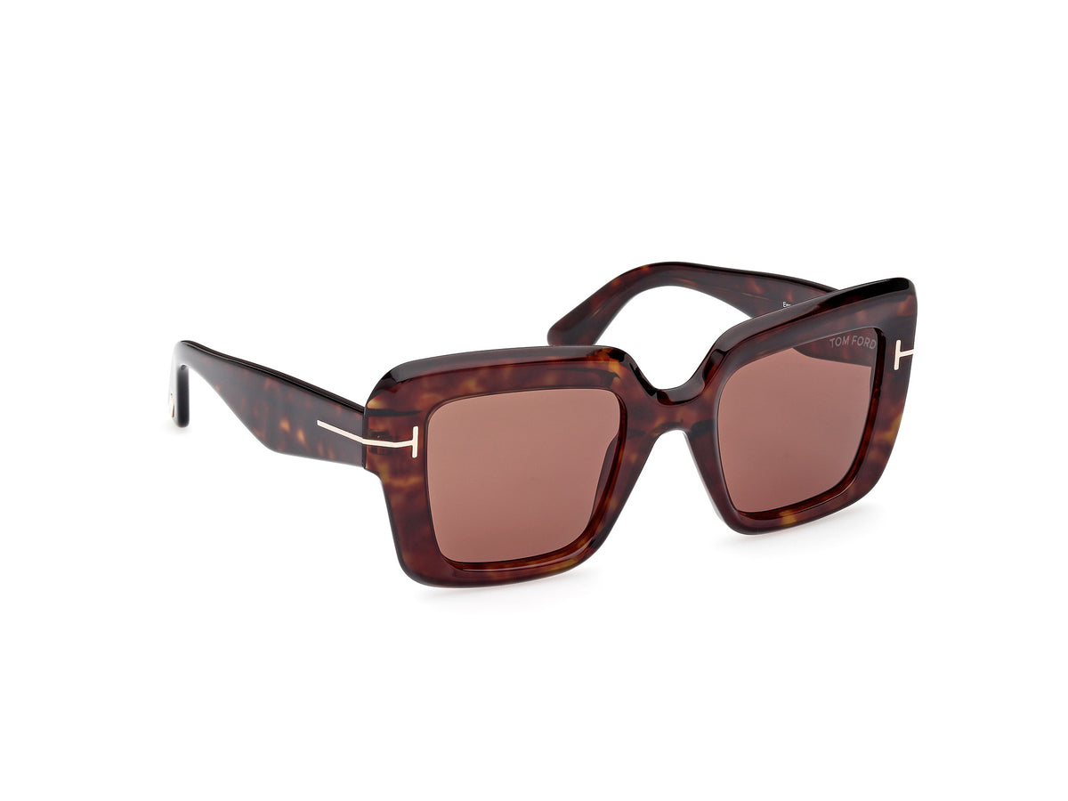 TOM FORD TF 1157 52J KADIN GÜNEŞ GÖZLÜĞÜ