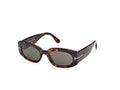 TOM FORD TF 1187 52N KADIN GÜNEŞ GÖZLÜĞÜ