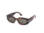 TOM FORD TF 1187 52N KADIN GÜNEŞ GÖZLÜĞÜ