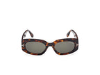TOM FORD TF 1187 52N KADIN GÜNEŞ GÖZLÜĞÜ