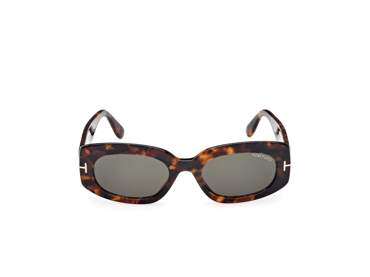 TOM FORD TF 1187 52N KADIN GÜNEŞ GÖZLÜĞÜ