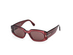 TOM FORD TF 1187 69E KADIN GÜNEŞ GÖZLÜĞÜ