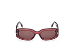 TOM FORD TF 1187 69E KADIN GÜNEŞ GÖZLÜĞÜ
