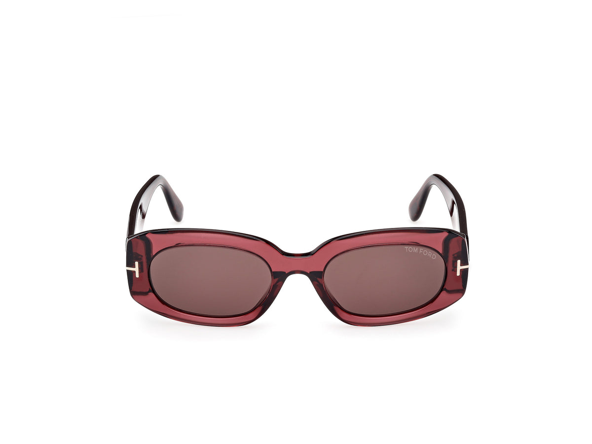 TOM FORD TF 1187 69E KADIN GÜNEŞ GÖZLÜĞÜ