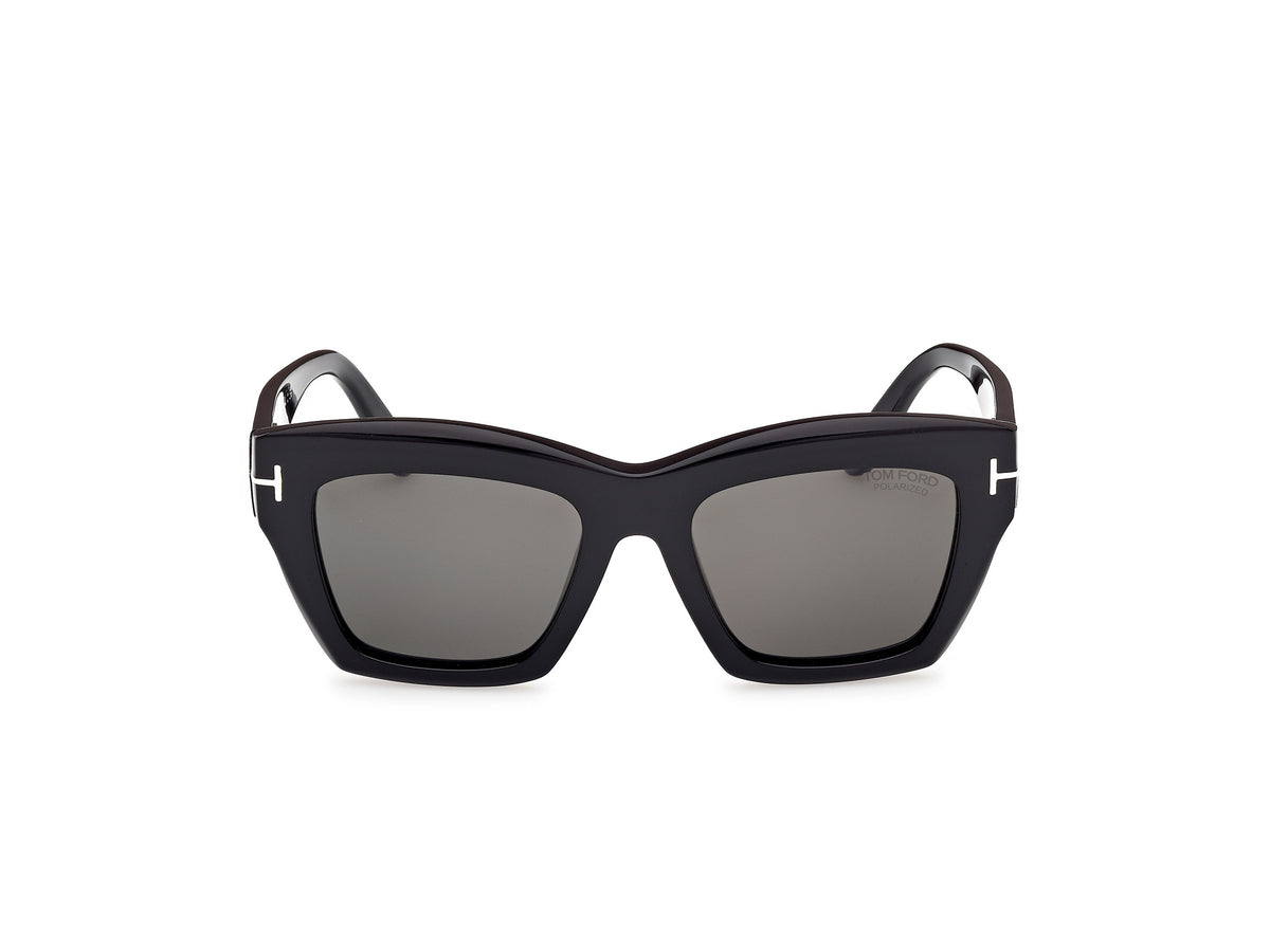 TOM FORD TF 1191 01D KADIN GÜNEŞ GÖZLÜĞÜ