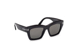 TOM FORD TF 1191 01D KADIN GÜNEŞ GÖZLÜĞÜ