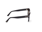 TOM FORD TF 1216 01A UNISEX GÜNEŞ GÖZLÜĞÜ