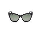 TOM FORD TF 1217 01R KADIN GÜNEŞ GÖZLÜĞÜ