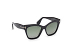 TOM FORD TF 1217 01R KADIN GÜNEŞ GÖZLÜĞÜ