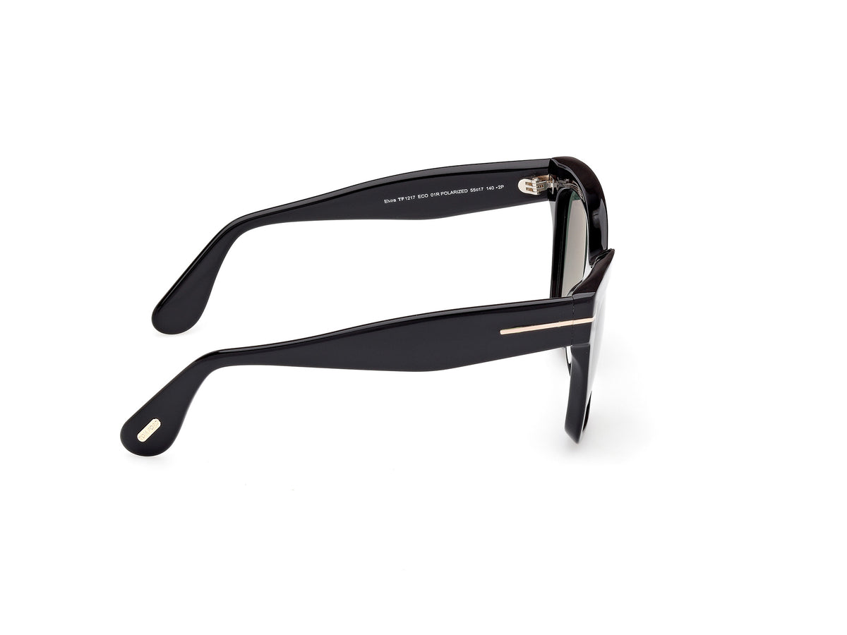 TOM FORD TF 1217 01R KADIN GÜNEŞ GÖZLÜĞÜ