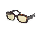 TOM FORD TF 1218 52E KADIN GÜNEŞ GÖZLÜĞÜ