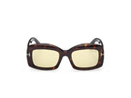 TOM FORD TF 1218 52E KADIN GÜNEŞ GÖZLÜĞÜ