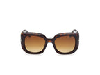 TOM FORD TF 1220 52F KADIN GÜNEŞ GÖZLÜĞÜ