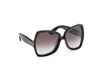TOM FORD TF 1222 01B KADIN GÜNEŞ GÖZLÜĞÜ