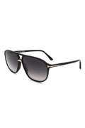TOM FORD TF 1026 ECO 01B ERKEK GÜNEŞ GÖZLÜĞÜ