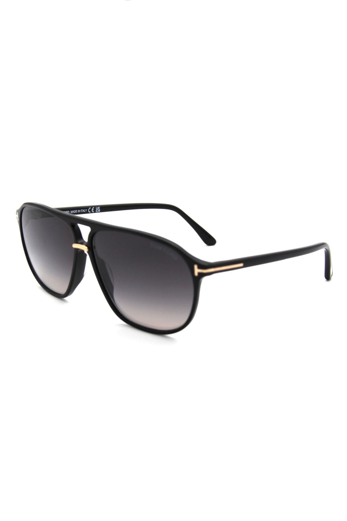TOM FORD TF 1026 ECO 01B ERKEK GÜNEŞ GÖZLÜĞÜ