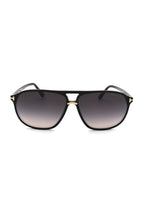TOM FORD TF 1026 ECO 01B ERKEK GÜNEŞ GÖZLÜĞÜ