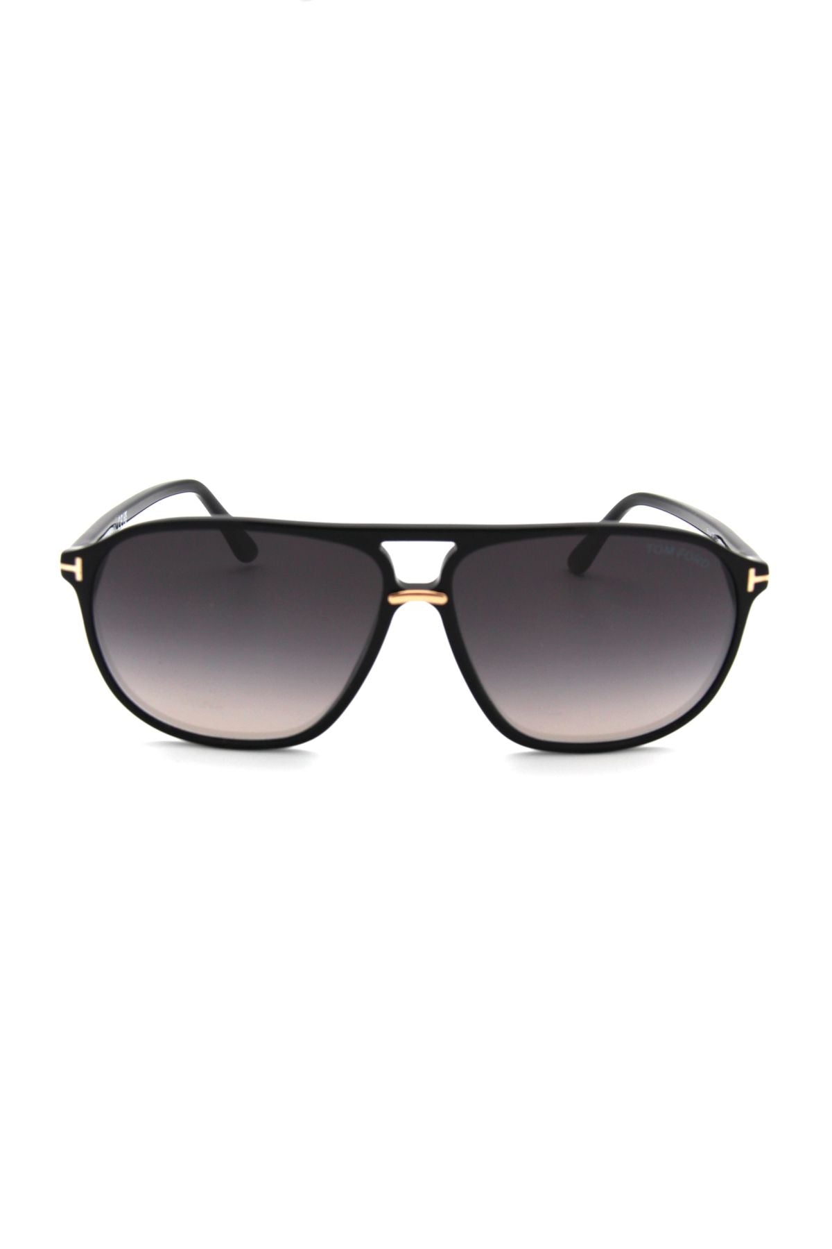 TOM FORD TF 1026 ECO 01B ERKEK GÜNEŞ GÖZLÜĞÜ