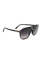 TOM FORD TF 1026 ECO 01B ERKEK GÜNEŞ GÖZLÜĞÜ