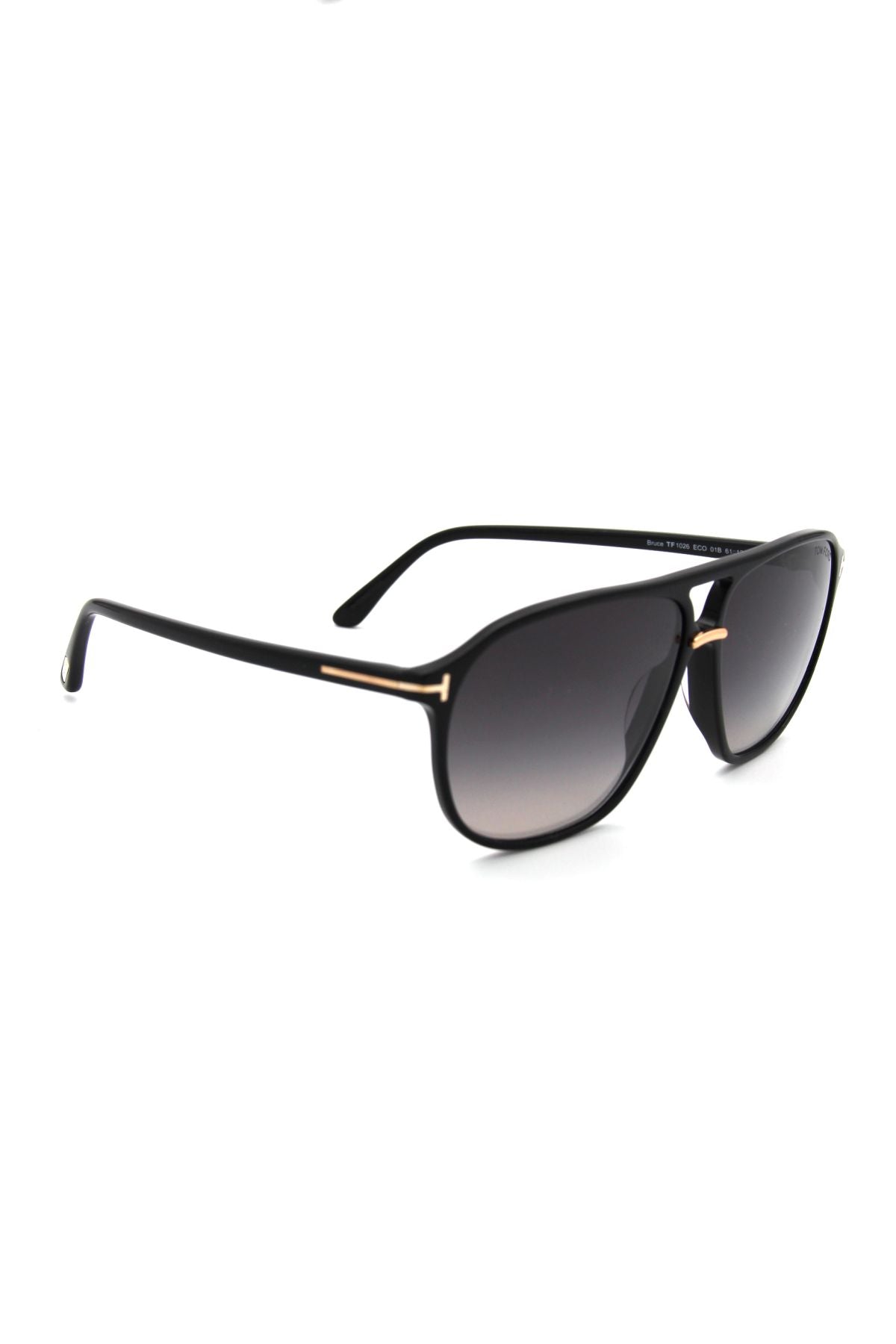 TOM FORD TF 1026 ECO 01B ERKEK GÜNEŞ GÖZLÜĞÜ