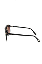 TOM FORD TF 1026 ECO 01B ERKEK GÜNEŞ GÖZLÜĞÜ
