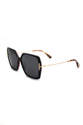 TOM FORD TF 1039 05D KADIN GÜNEŞ GÖZLÜĞÜ