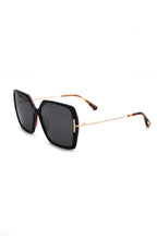 TOM FORD TF 1039 05D KADIN GÜNEŞ GÖZLÜĞÜ