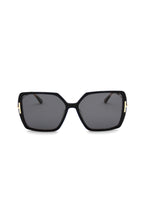 TOM FORD TF 1039 05D KADIN GÜNEŞ GÖZLÜĞÜ
