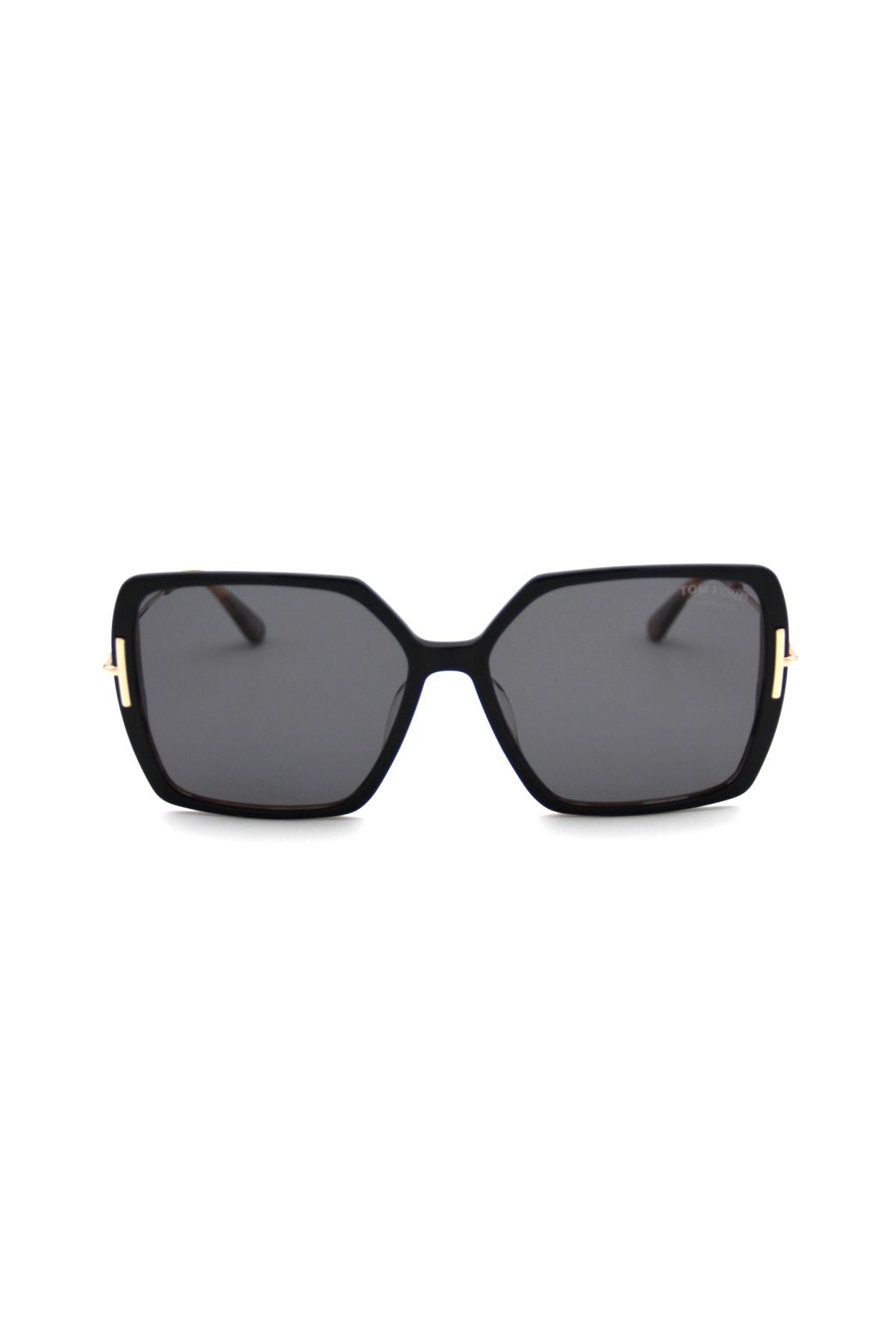 TOM FORD TF 1039 05D KADIN GÜNEŞ GÖZLÜĞÜ
