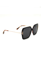 TOM FORD TF 1039 05D KADIN GÜNEŞ GÖZLÜĞÜ