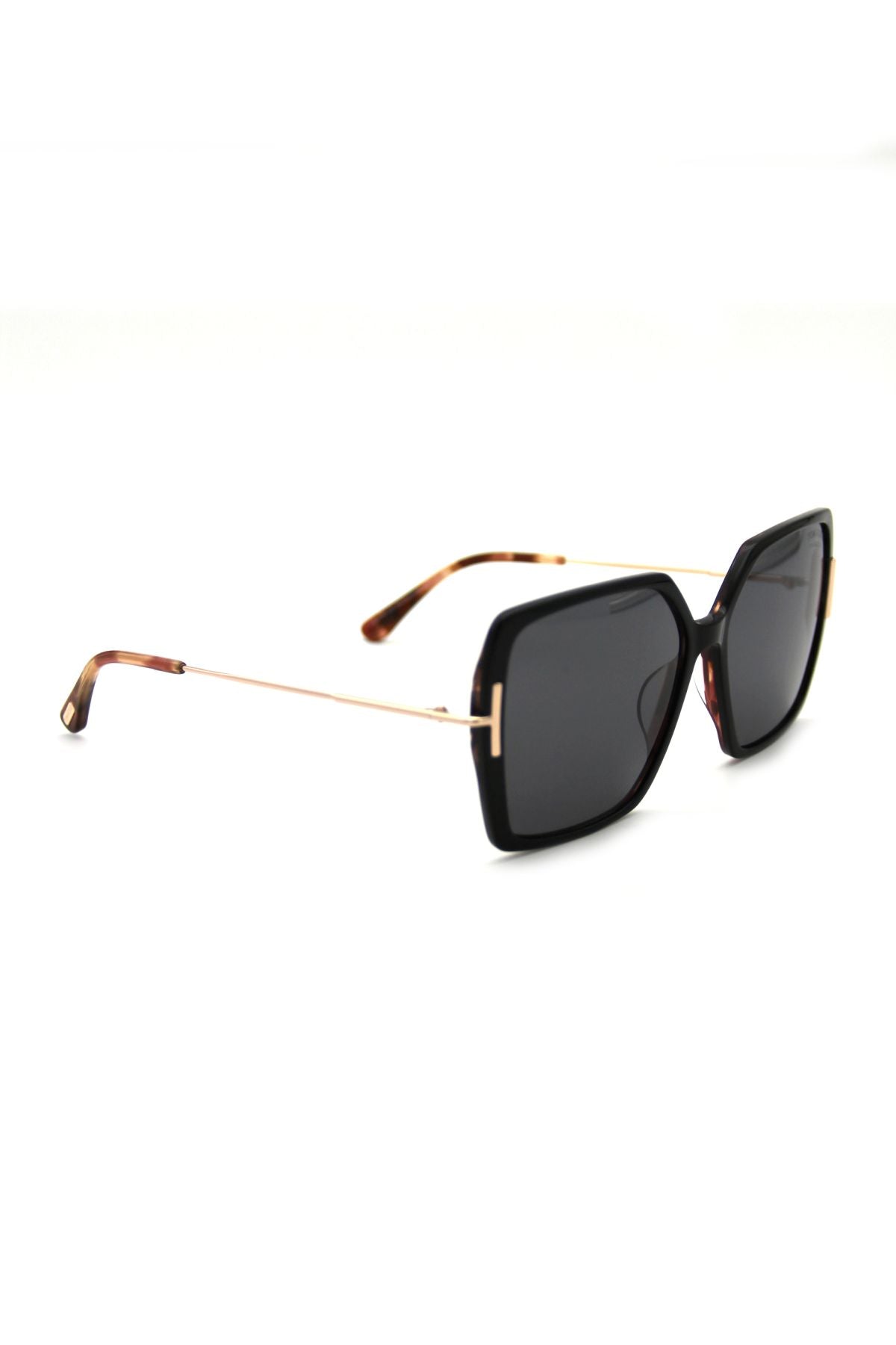 TOM FORD TF 1039 05D KADIN GÜNEŞ GÖZLÜĞÜ
