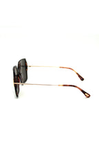 TOM FORD TF 1039 05D KADIN GÜNEŞ GÖZLÜĞÜ