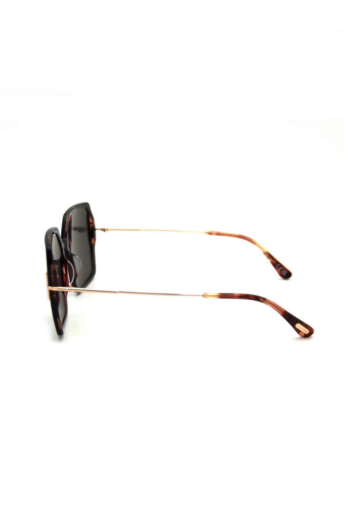 TOM FORD TF 1039 05D KADIN GÜNEŞ GÖZLÜĞÜ