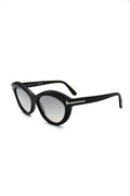 TOM FORD TF 1111 ECO 01C KADIN GÜNEŞ GÖZLÜĞÜ