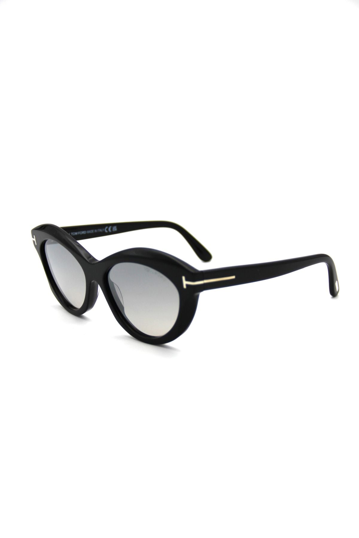 TOM FORD TF 1111 ECO 01C KADIN GÜNEŞ GÖZLÜĞÜ