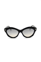 TOM FORD TF 1111 ECO 01C KADIN GÜNEŞ GÖZLÜĞÜ