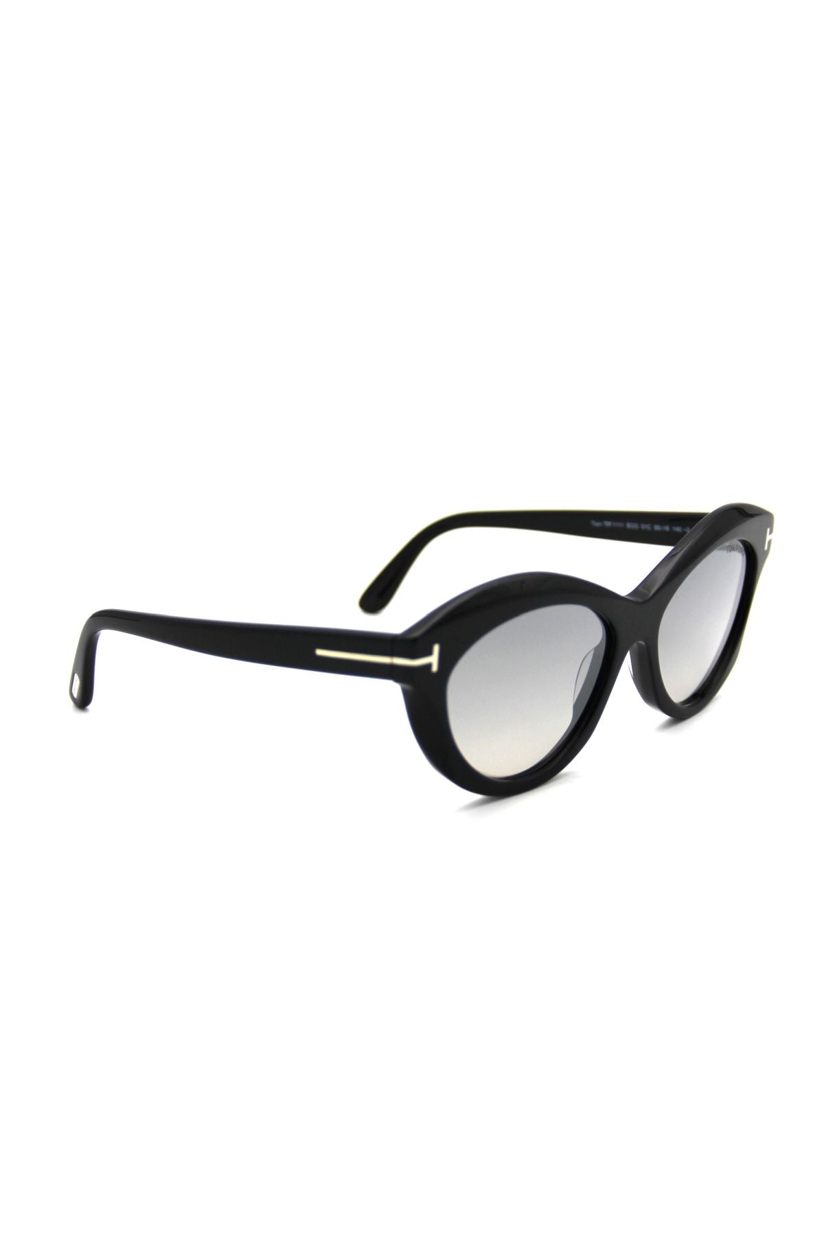 TOM FORD TF 1111 ECO 01C KADIN GÜNEŞ GÖZLÜĞÜ