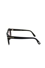 TOM FORD TF 1111 ECO 01C KADIN GÜNEŞ GÖZLÜĞÜ