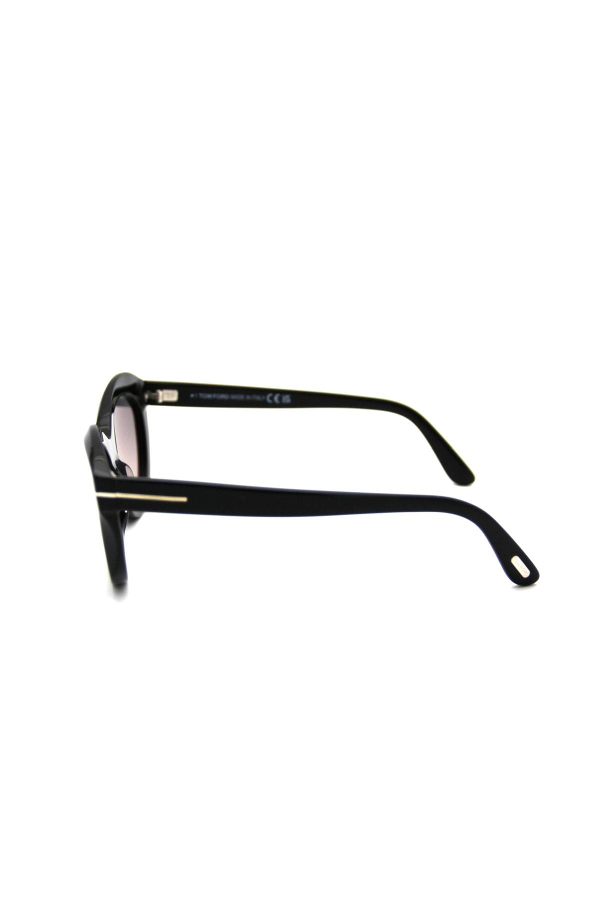 TOM FORD TF 1111 ECO 01C KADIN GÜNEŞ GÖZLÜĞÜ
