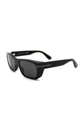 TOM FORD TF 1181-N 01A UNISEX GÜNEŞ GÖZLÜĞÜ