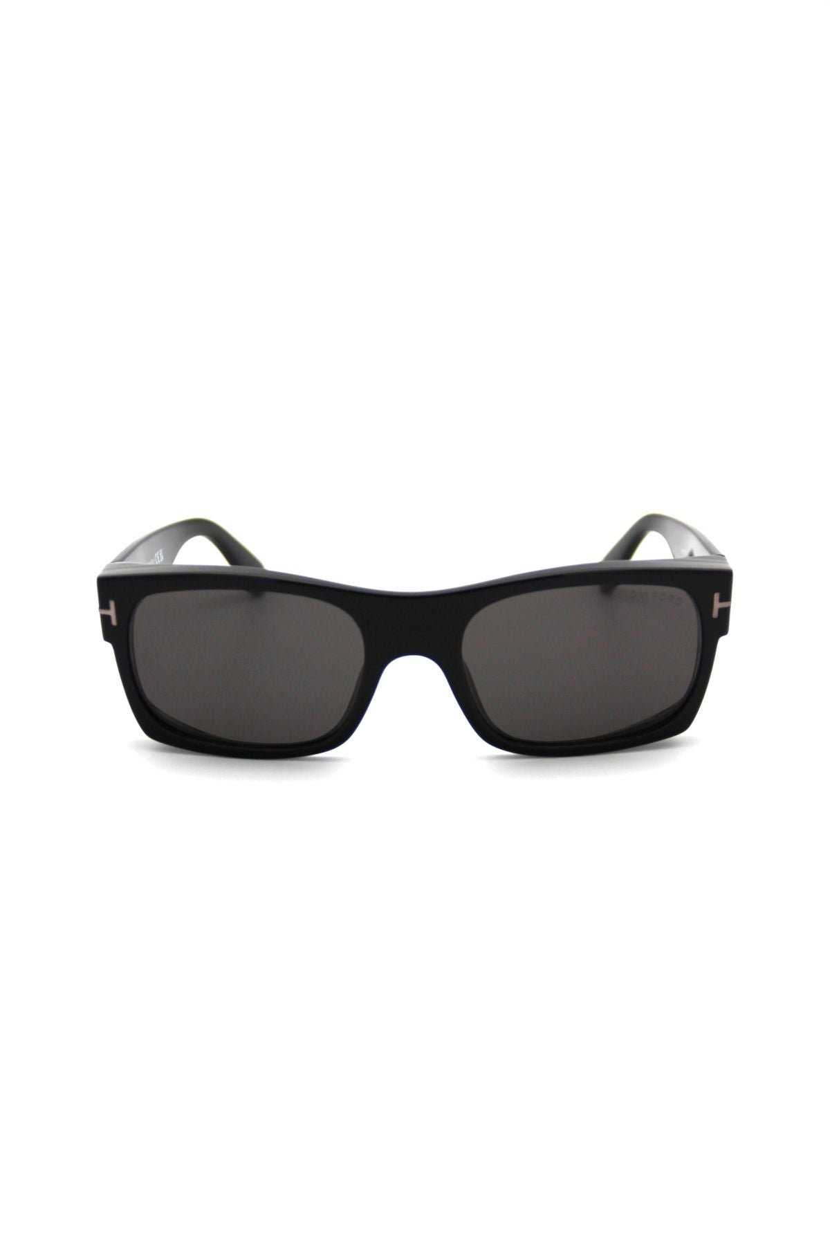 TOM FORD TF 1181-N 01A UNISEX GÜNEŞ GÖZLÜĞÜ