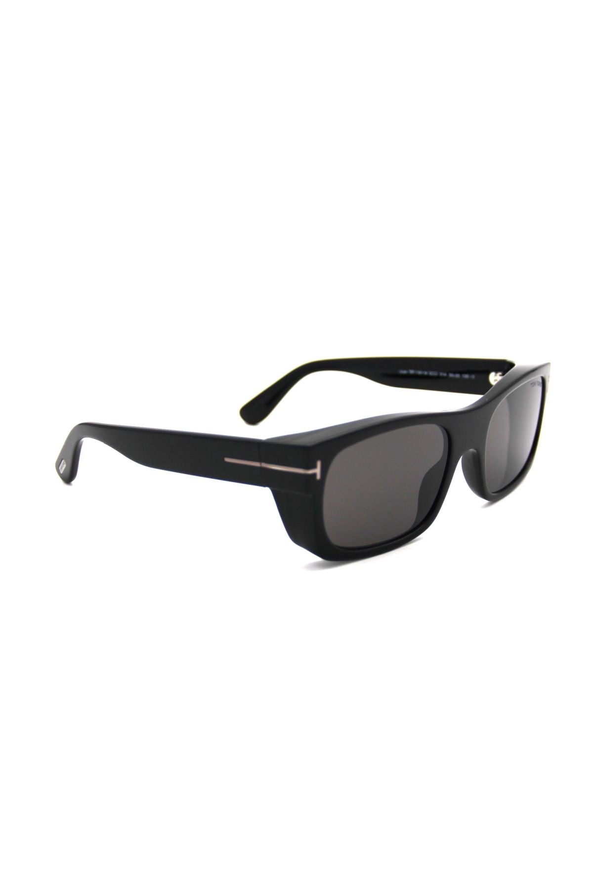 TOM FORD TF 1181-N 01A UNISEX GÜNEŞ GÖZLÜĞÜ