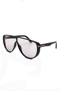 TOM FORD TF 1182 01A UNISEX GÜNEŞ GÖZLÜĞÜ