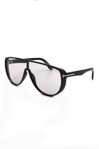 TOM FORD TF 1182 01A UNISEX GÜNEŞ GÖZLÜĞÜ